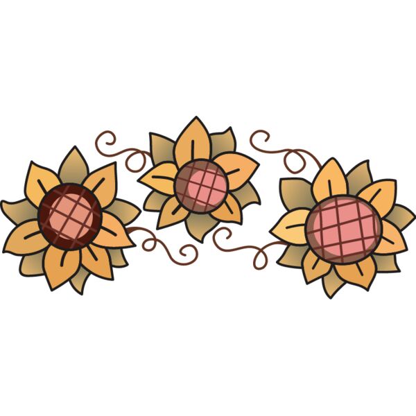 PG18346 Miniaturansicht