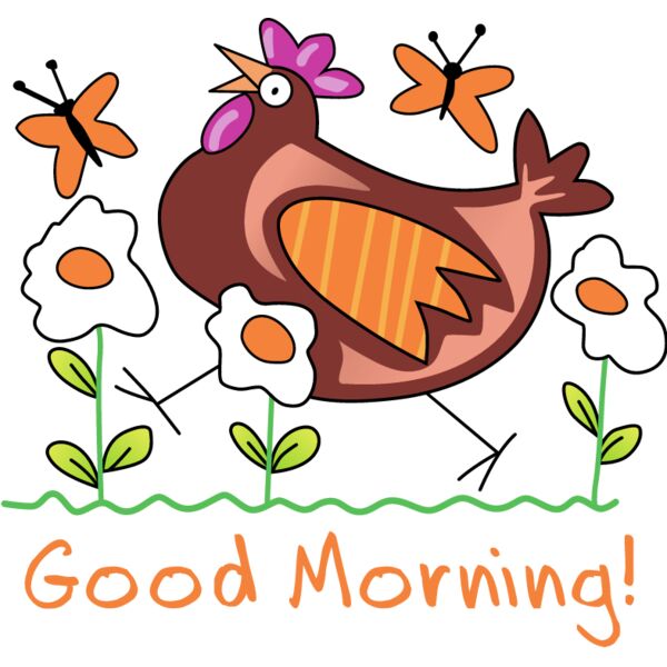 PG46924 Miniaturansicht