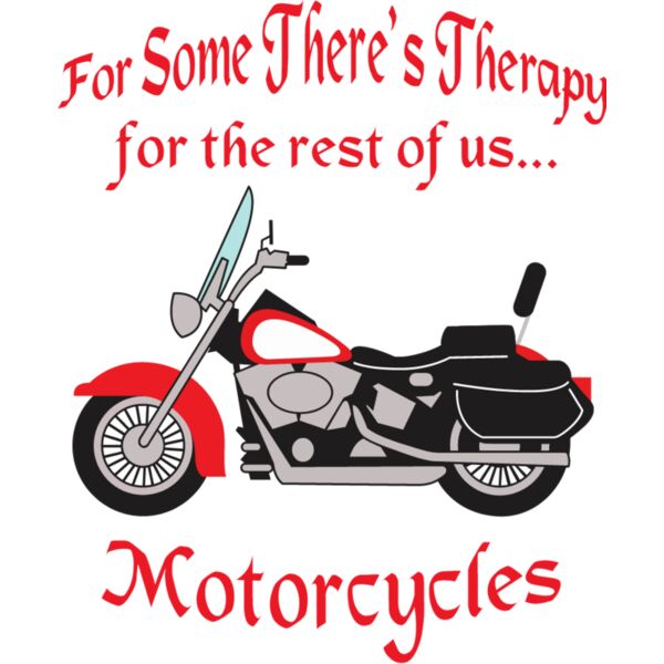 PG85724 Miniaturansicht