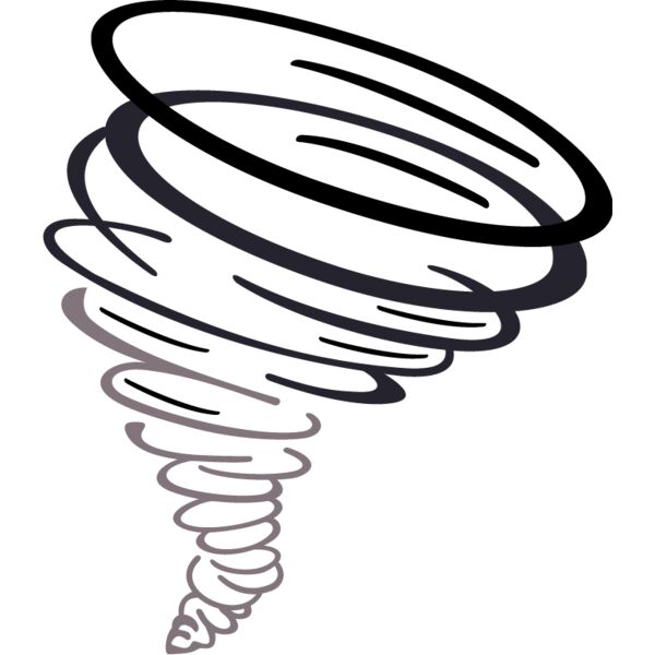 PG62732 Miniaturansicht