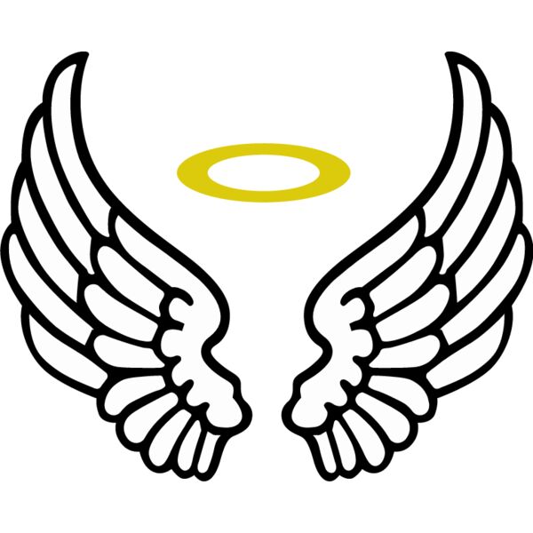 PG87583 Miniaturansicht