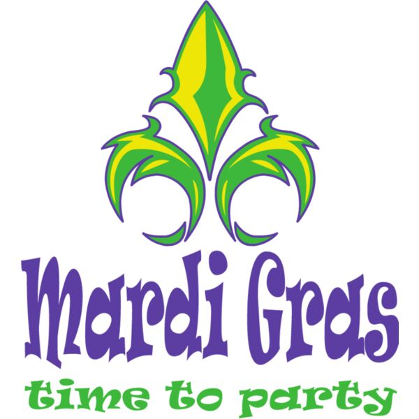 PG78657 Miniaturansicht