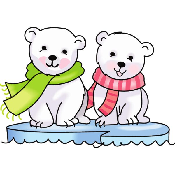 PG60248 Miniaturansicht