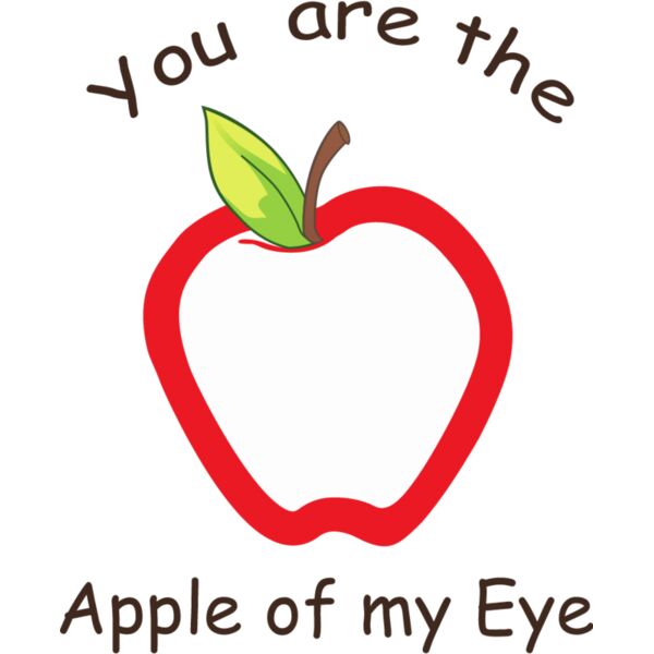 PG46708 Miniaturansicht