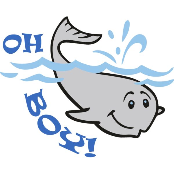 PG93616 Miniaturansicht