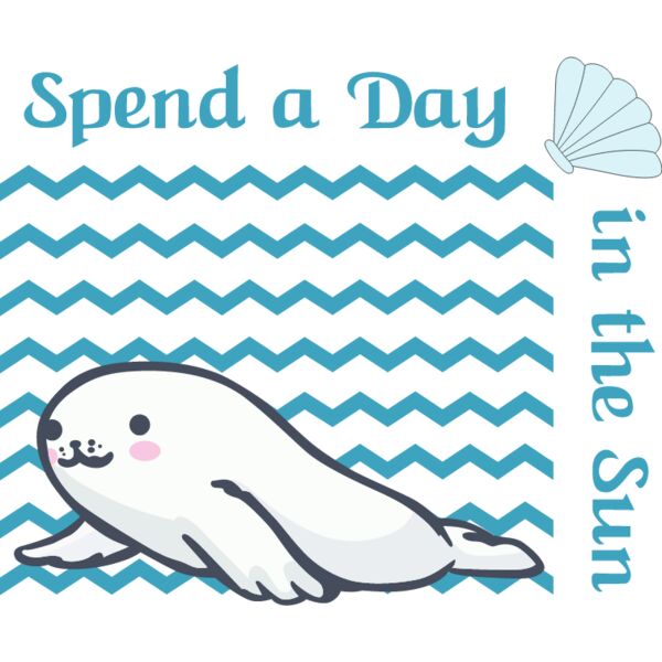 PG87802 Miniaturansicht