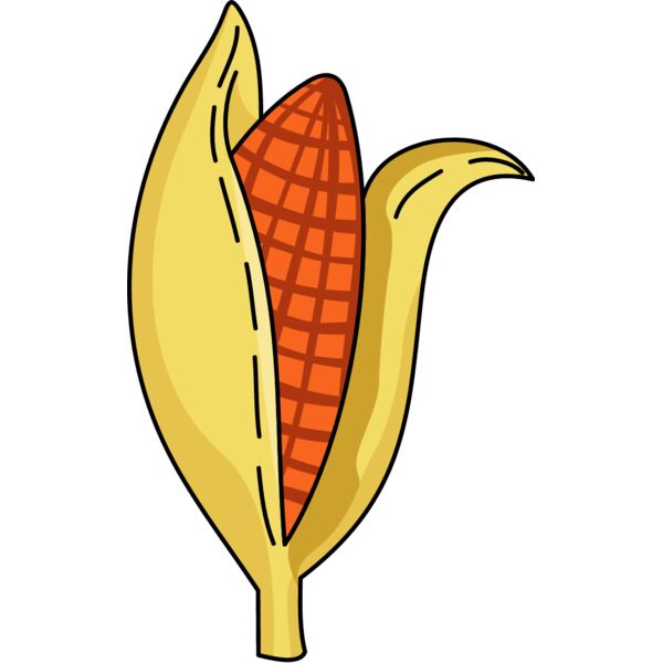 PG52500 Miniaturansicht