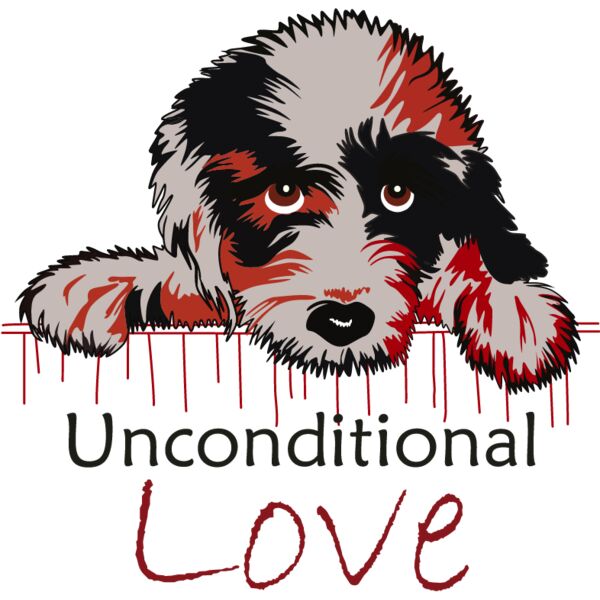 PG66845 Miniaturansicht