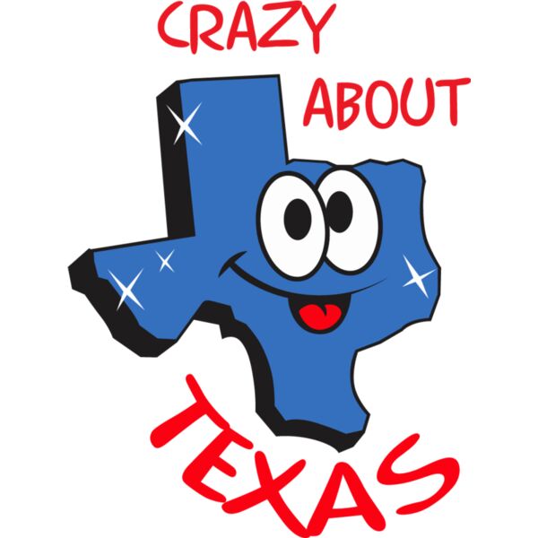 PG76871 Miniaturansicht