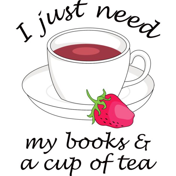 PG45638 Miniaturansicht