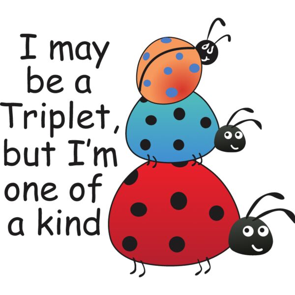 PG45427 Miniaturansicht