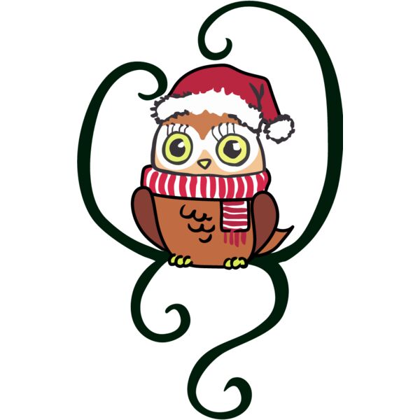 PG93378 Miniaturansicht