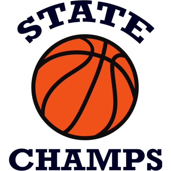 PG63795 Miniaturansicht