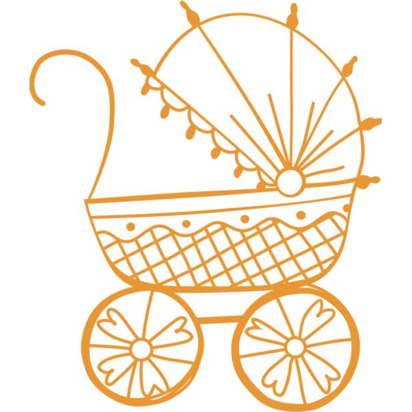 PG48689 Miniaturansicht