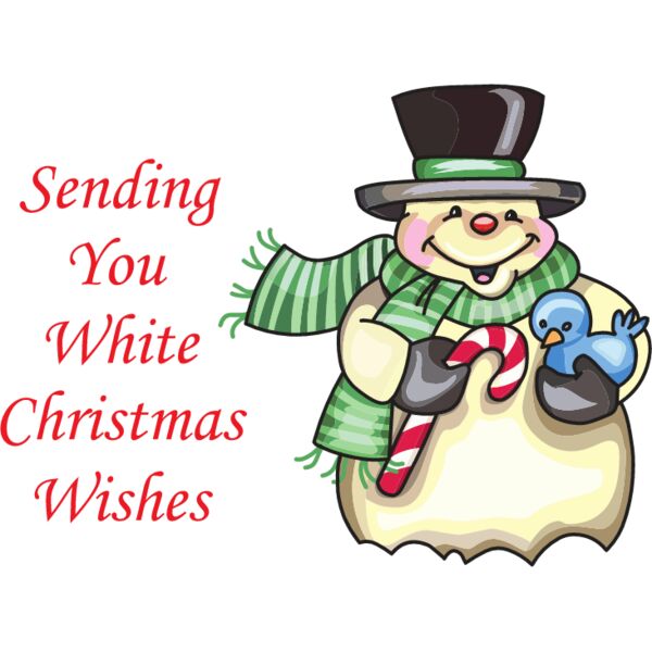 PG16859 Miniaturansicht