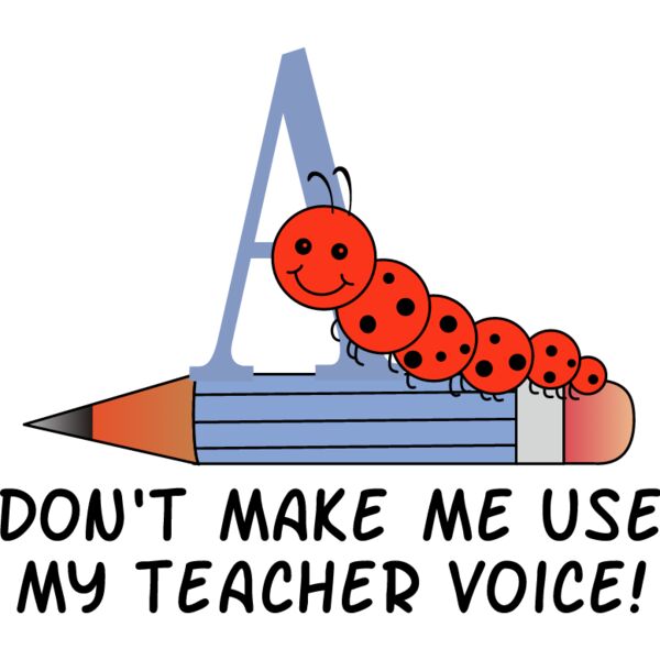 PG45486 Miniaturansicht