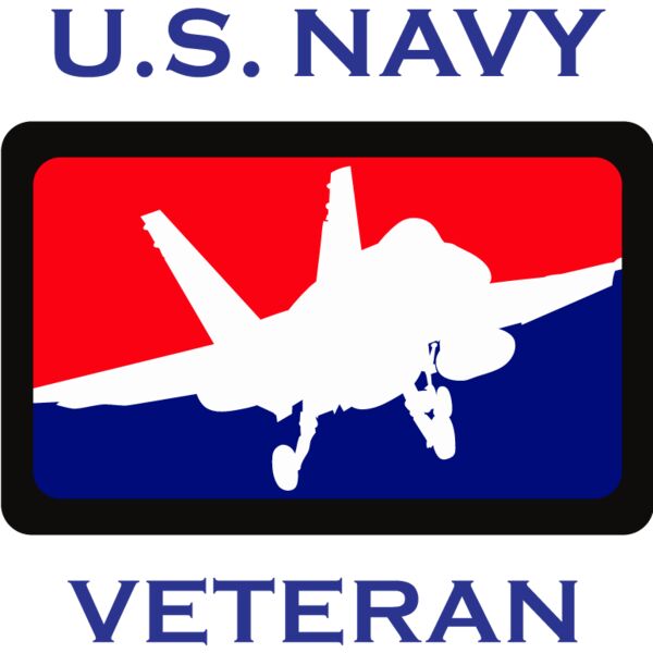 PG76230 Miniaturansicht