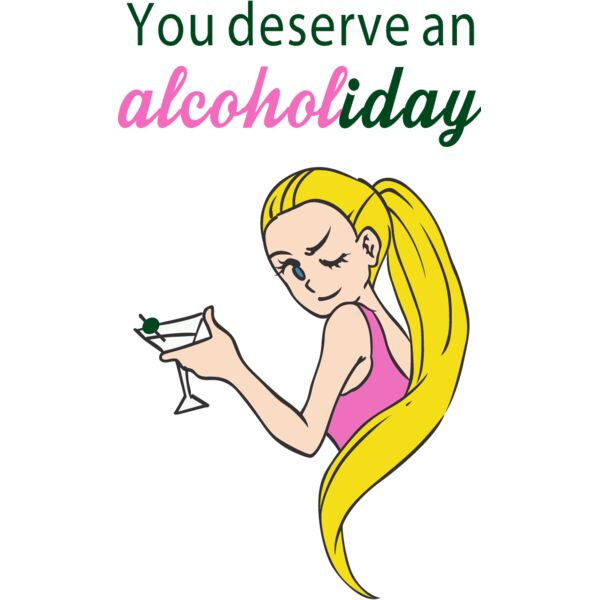 PG87226 Miniaturansicht