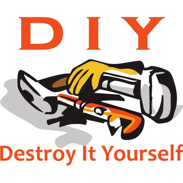 PG69465 Miniaturansicht