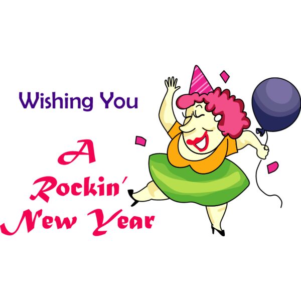 PG16994 Miniaturansicht