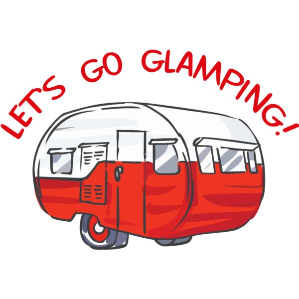 PG87874 Miniaturansicht