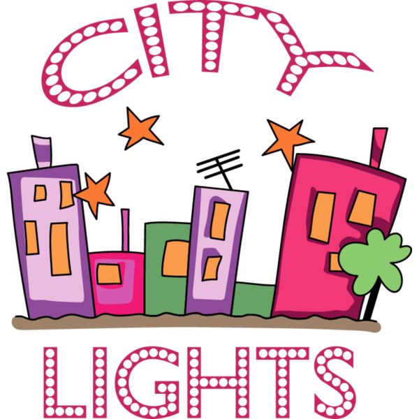 PG18741 Miniaturansicht