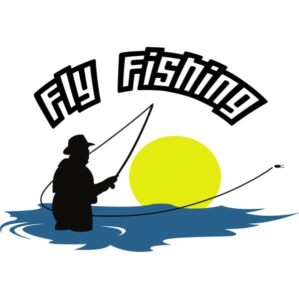 PG87249 Miniaturansicht