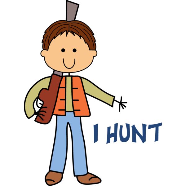 PG61622 Miniaturansicht