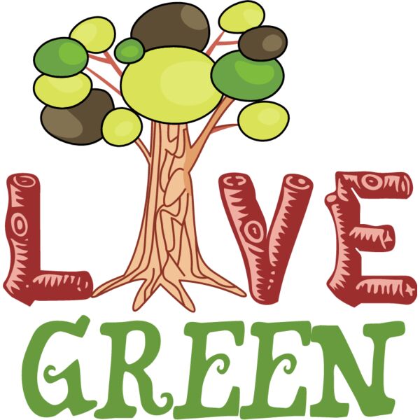 PG52432 Miniaturansicht