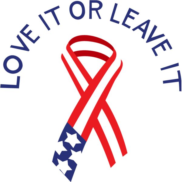 PG70839 Miniaturansicht