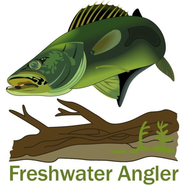 PG59671 Miniaturansicht