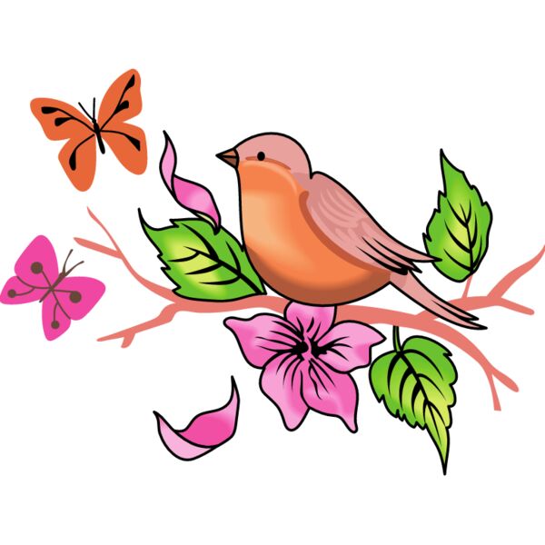 PG55304 Miniaturansicht