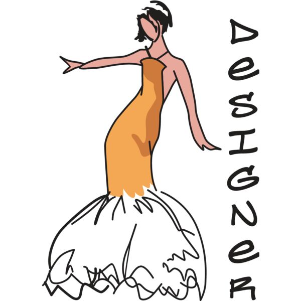 PG46928 Miniaturansicht