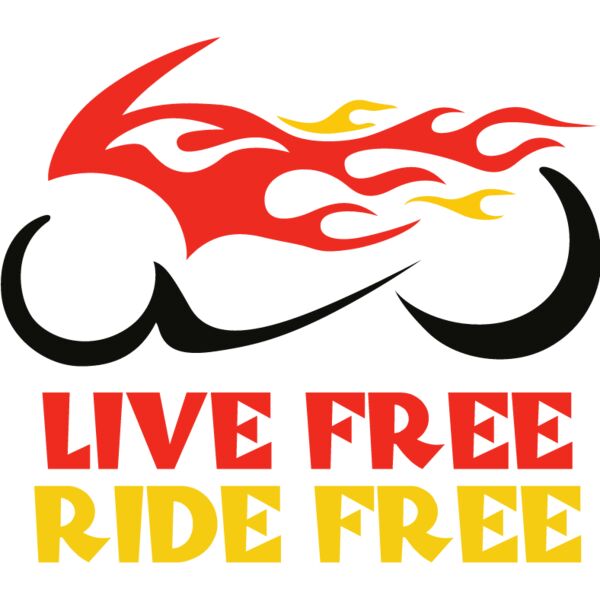 PG71983 Miniaturansicht