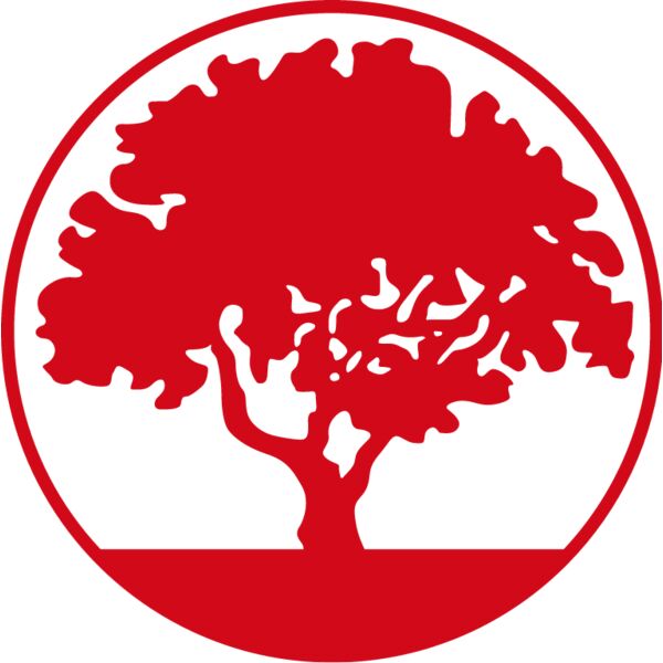 PG44248 Miniaturansicht