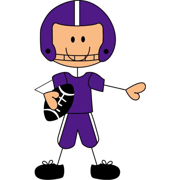 PG61793 Miniaturansicht