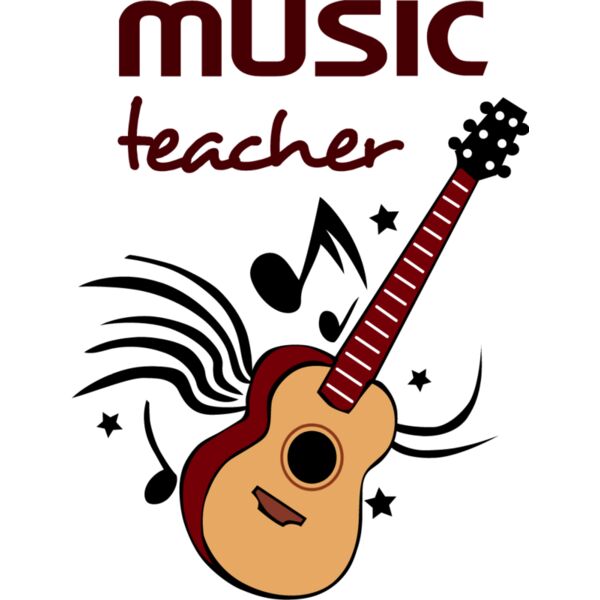 PG76993 Miniaturansicht