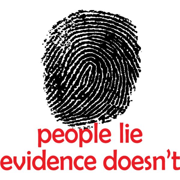 PG60507 Miniaturansicht