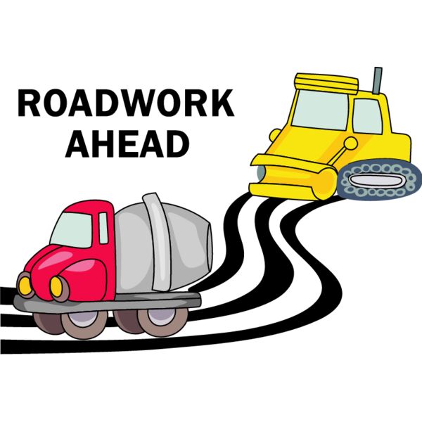 PG52477 Miniaturansicht