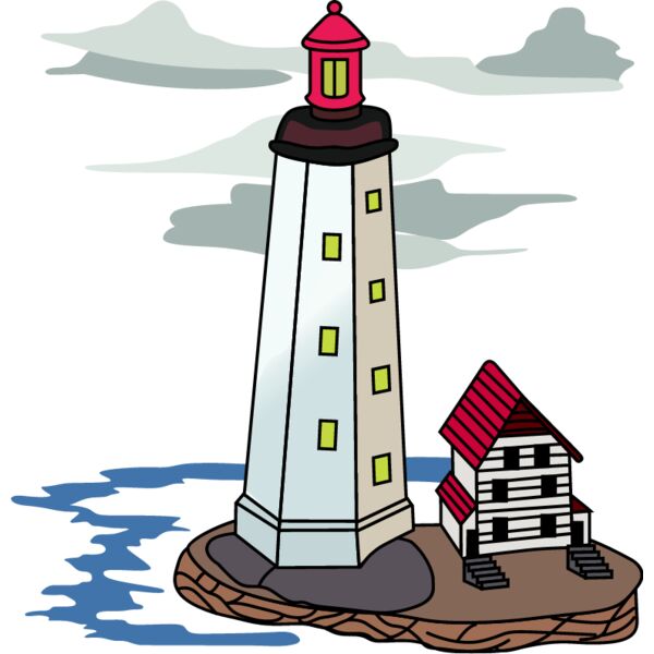 PG59071 Miniaturansicht