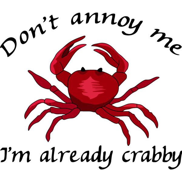 PG18962 Miniaturansicht