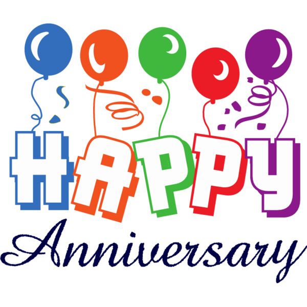 PG62991 Miniaturansicht