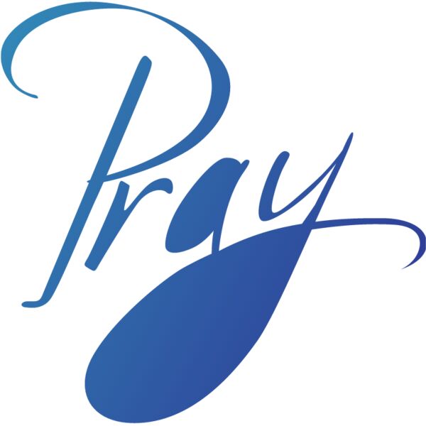 PG48587 Miniaturansicht