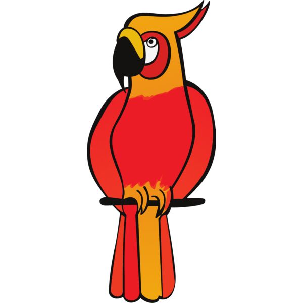 PG71463 Miniaturansicht