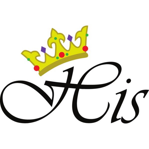 PG88139 Miniaturansicht