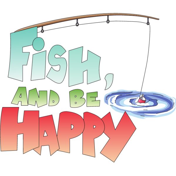 PG91241 Miniaturansicht