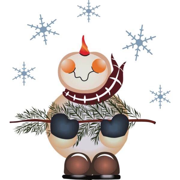 PG59179 Miniaturansicht