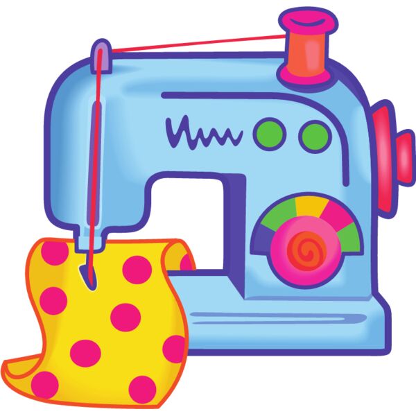 PG55353 Miniaturansicht