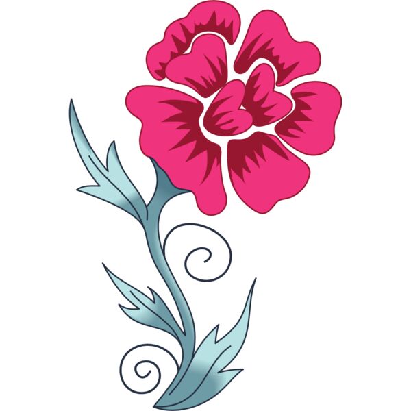 PG55821 Miniaturansicht