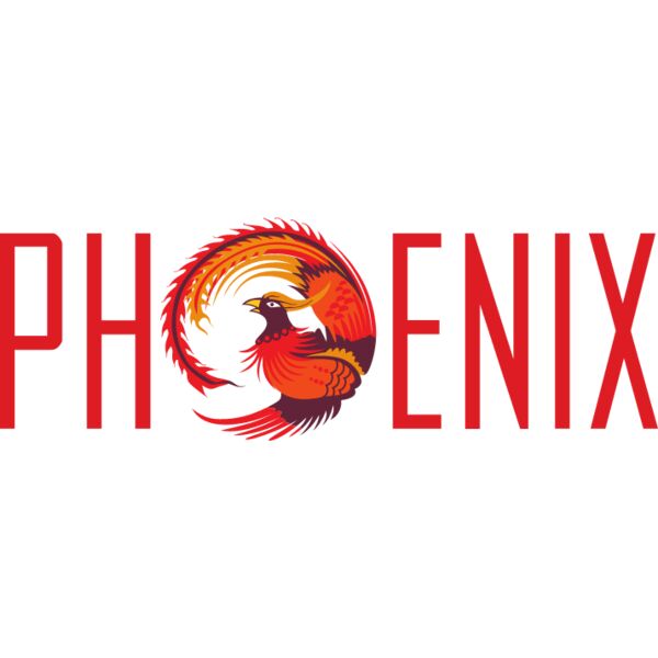 PG63619 Miniaturansicht